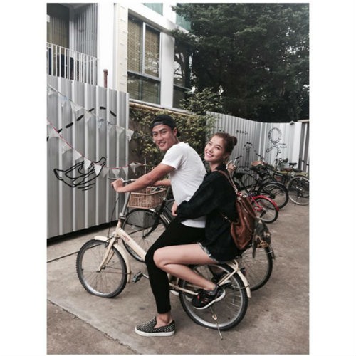 mac-hong-quan-blogtamsuvn.jpg 3