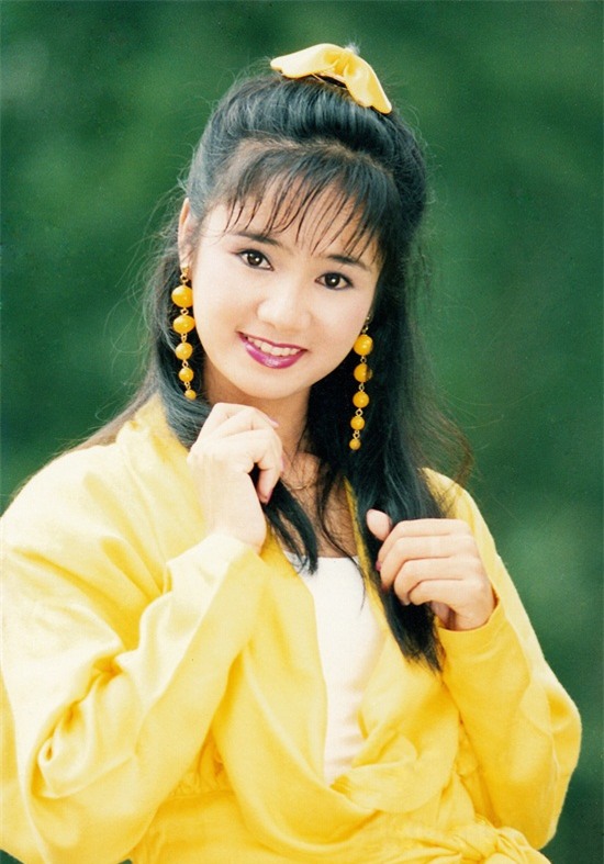 Mộng Vân, Diễm My, Lý Hùng, Lê Công Tuấn Anh, Việt Trinh