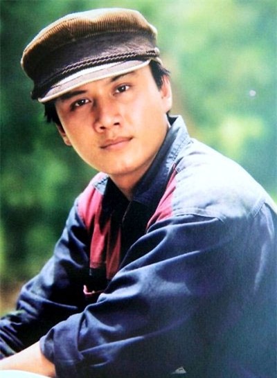 Mộng Vân, Diễm My, Lý Hùng, Lê Công Tuấn Anh, Việt Trinh