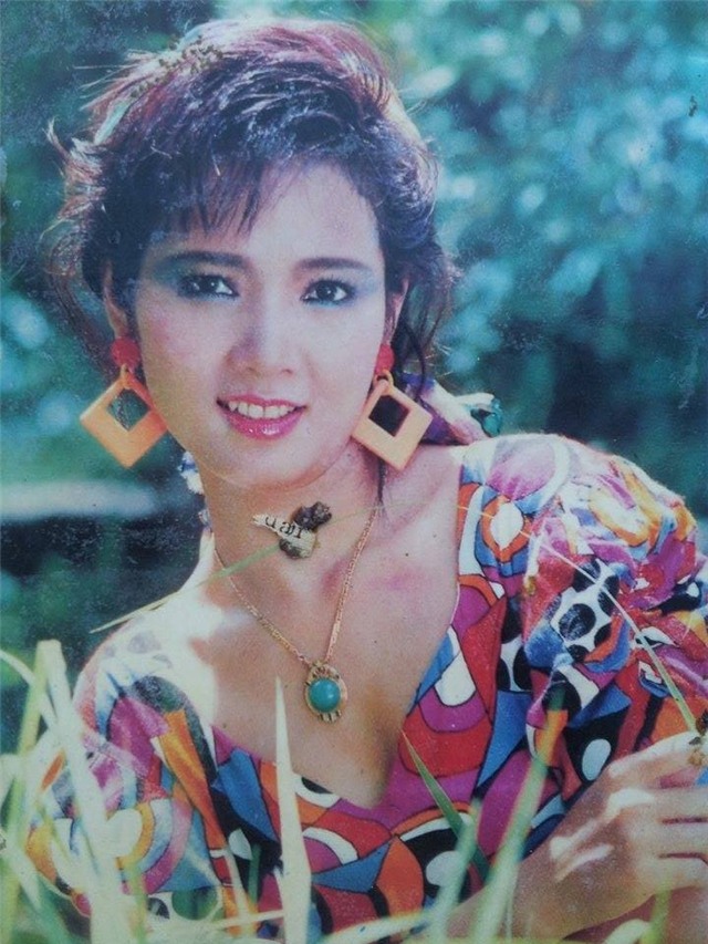 Mộng Vân, Diễm My, Lý Hùng, Lê Công Tuấn Anh, Việt Trinh