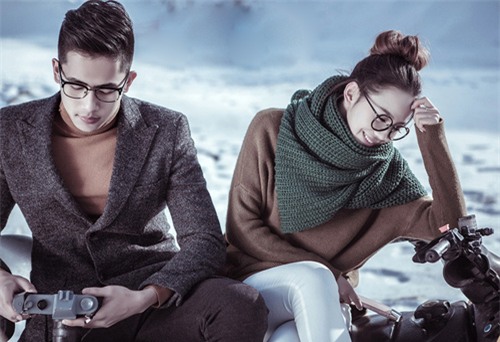 bi quyet de chong lai su cam do ngoai tinh - 1