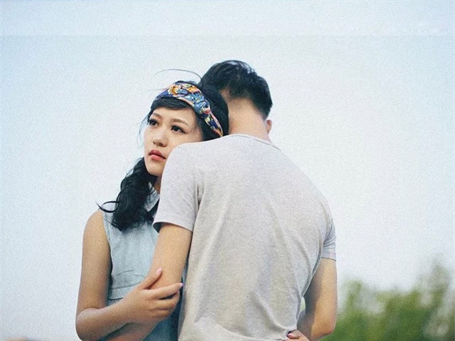 bi quyet de chong lai su cam do ngoai tinh - 2