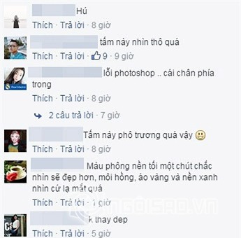 Tóc Tiên 5