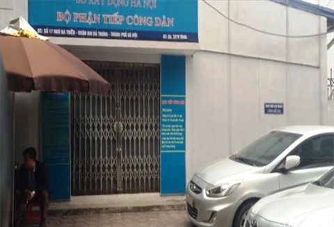 Tết nguyên đán, du xuân, công chức đi lễ hội, công sở vắng hoe sau Tết