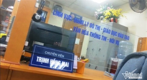 Tết nguyên đán, du xuân, công chức đi lễ hội, công sở vắng hoe sau Tết