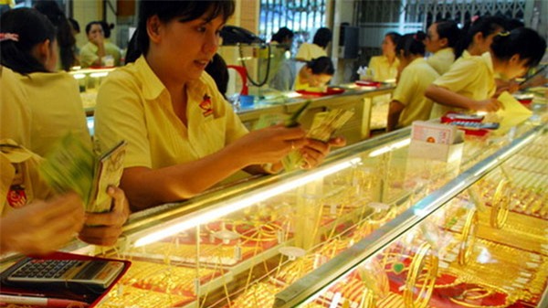 giá vàng, vàng thế giới, vàng SJC, vàng trang sức, vàng miếng, thị trường vàng, thị trường vàng 2016, giá vàng 2016, giá vàng 2015