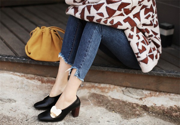 quần jeans 2016