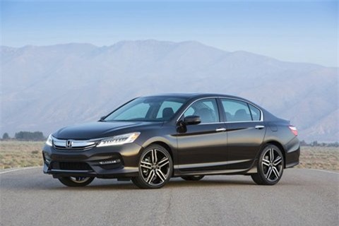 mẫu xe, ô tô, xe hơi, xe hơi gia đình, xe tốt nhất, bình chọn, giá tiền, thị trường