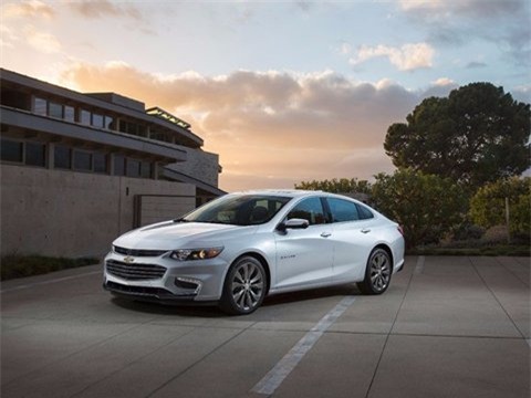 mẫu xe, ô tô, xe hơi, xe hơi gia đình, xe tốt nhất, bình chọn, giá tiền, thị trường