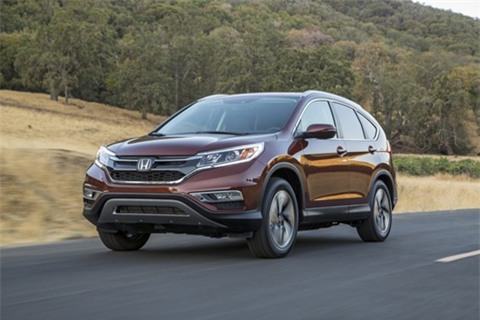 mẫu xe, ô tô, xe hơi, xe hơi gia đình, xe tốt nhất, bình chọn, giá tiền, thị trường