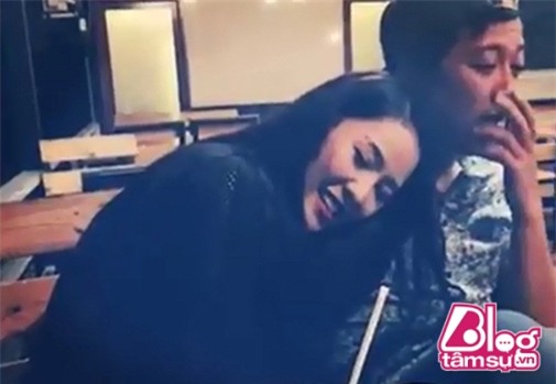 nha phuong blogtamsuvn (2)