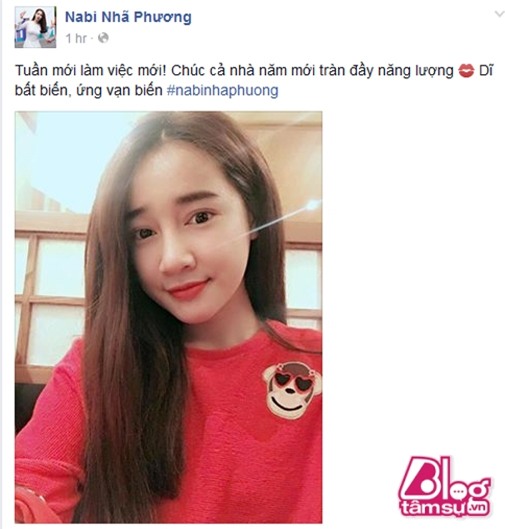 nha phuong blogtamsuvn (4)