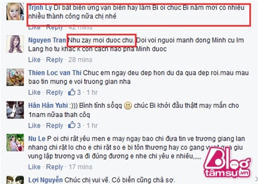 nha phuong blogtamsuvn (7)