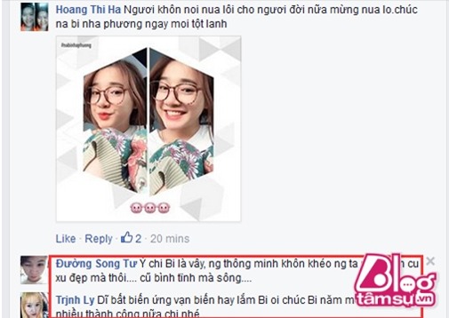 nha phuong blogtamsuvn (6)