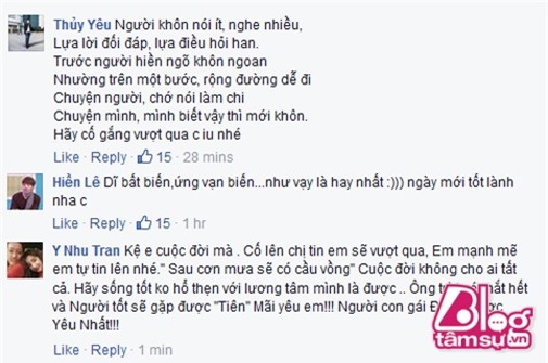 nha phuong blogtamsuvn (5)