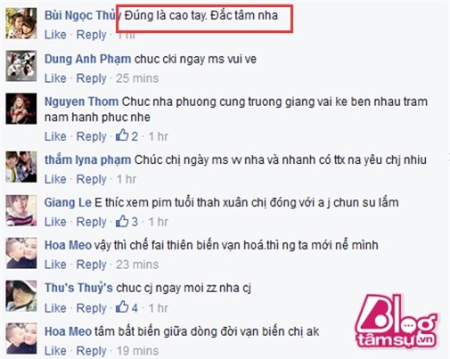 nha phuong blogtamsuvn (1)