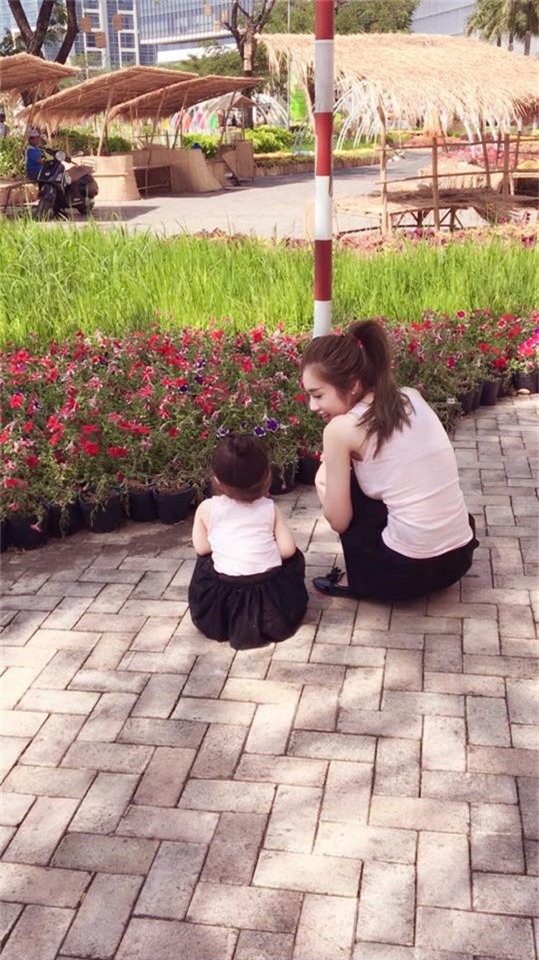 cadie blogtamsuvn (6)