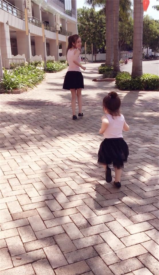 cadie blogtamsuvn (13)