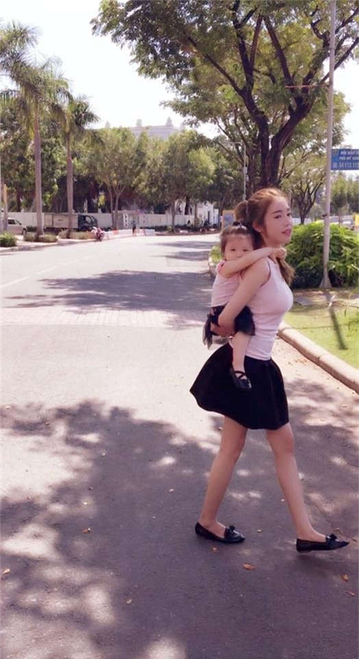 cadie blogtamsuvn (11)