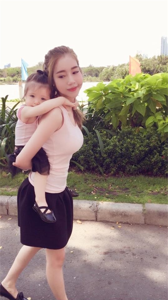 cadie blogtamsuvn (9)