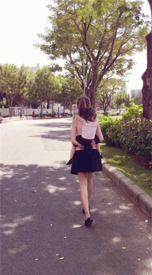 cadie blogtamsuvn (7)