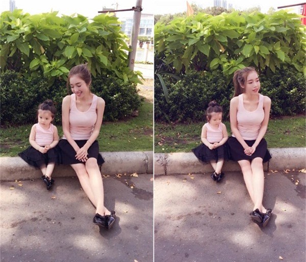 cadie blogtamsuvn (5)