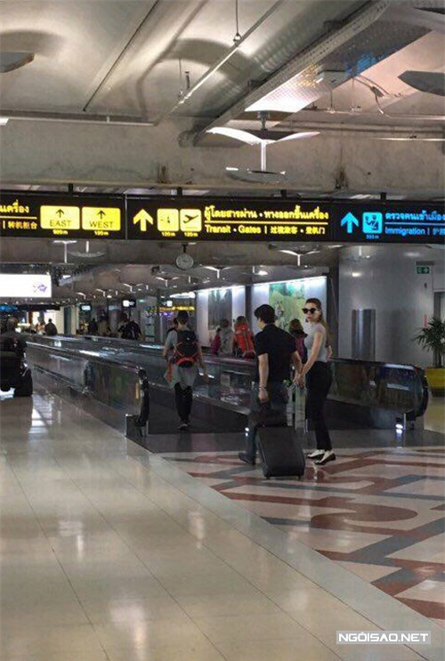 lo-anh-ha-ho-di-choi-thai-lan-cung-nguoi-tinh-dai-gia-1