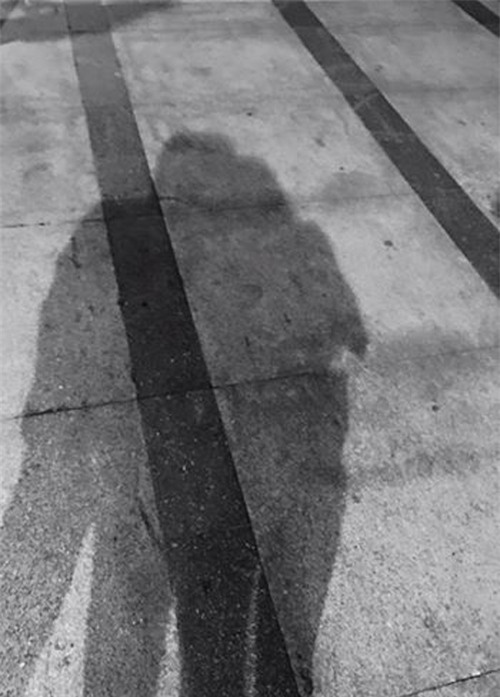 lo-anh-ha-ho-di-choi-thai-lan-cung-nguoi-tinh-dai-gia-6