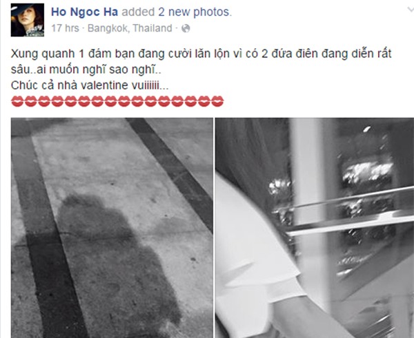 lo-anh-ha-ho-di-choi-thai-lan-cung-nguoi-tinh-dai-gia-7