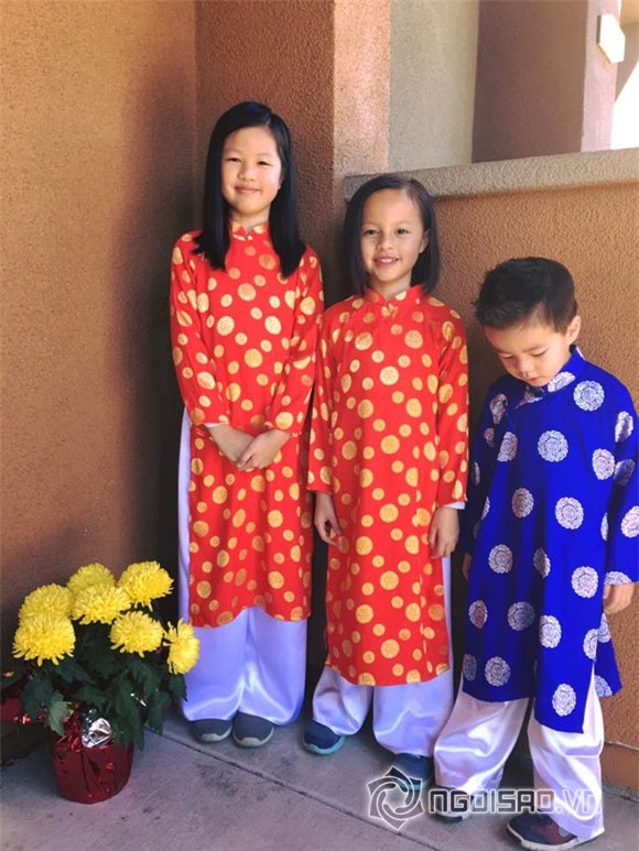 Ngọc Thúy phớt lờ tâm thư của chồng cũ 7