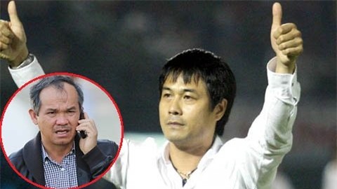 bau duc “dao dien” vu hlv huu thang dan dat dt viet nam hinh anh 1