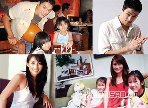 Phản ứng của các bà vợ khi bị sao nổi tiếng cướp chồng 0