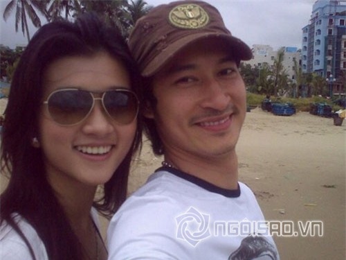 Phản ứng của các bà vợ khi bị sao nổi tiếng cướp chồng 1