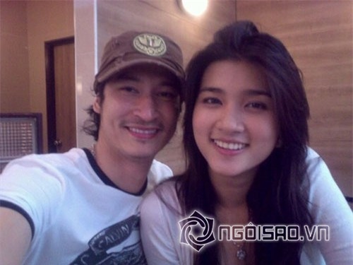 Phản ứng của các bà vợ khi bị sao nổi tiếng cướp chồng 0