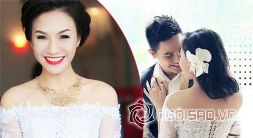 Phản ứng của các bà vợ khi bị sao nổi tiếng cướp chồng 0