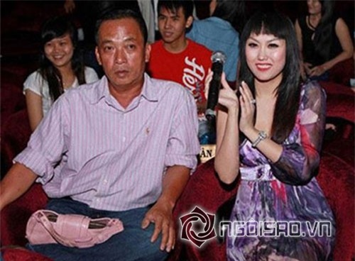 Phản ứng của các bà vợ khi bị sao nổi tiếng cướp chồng 1