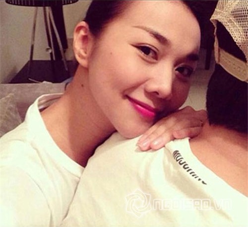 Phản ứng của các bà vợ khi bị sao nổi tiếng cướp chồng 0