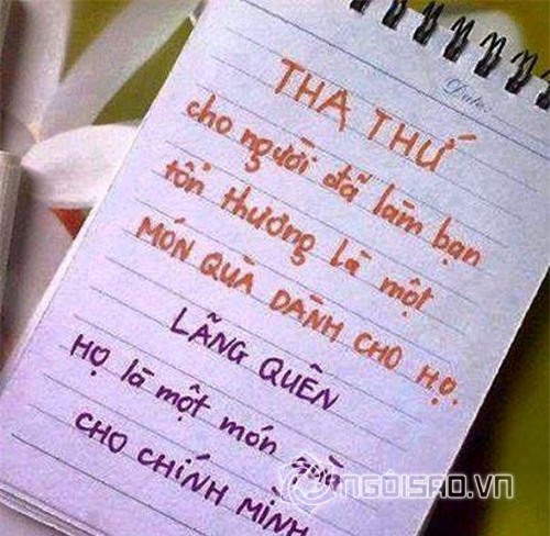 Phản ứng của các bà vợ khi bị sao nổi tiếng cướp chồng 1