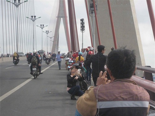 chup anh ‘tu suong’, y thuc di dau het roi? - 1