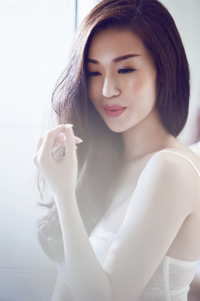 6 chan dai vuong nhieu thi phi cua showbiz viet hinh anh 23