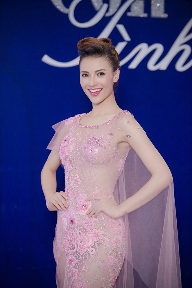 6 chan dai vuong nhieu thi phi cua showbiz viet hinh anh 9