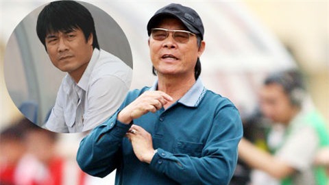 chuyen gia, cdv noi gi ve tan hlv doi tuyen viet nam? hinh anh 1