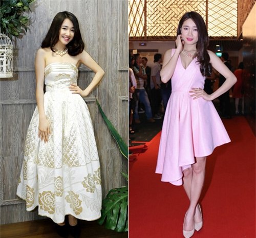 que van, nha phuong: ke sexy, nguoi mac kin hinh anh 12