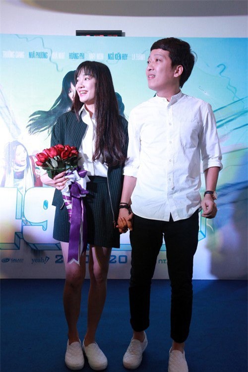 que van, nha phuong: ke sexy, nguoi mac kin hinh anh 13