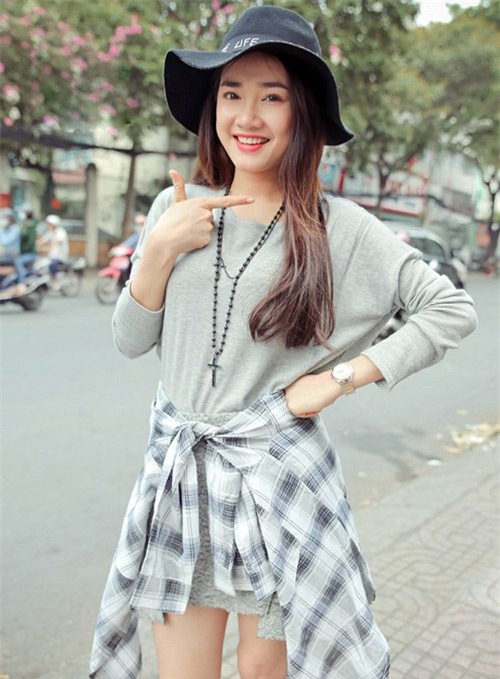 que van, nha phuong: ke sexy, nguoi mac kin hinh anh 14