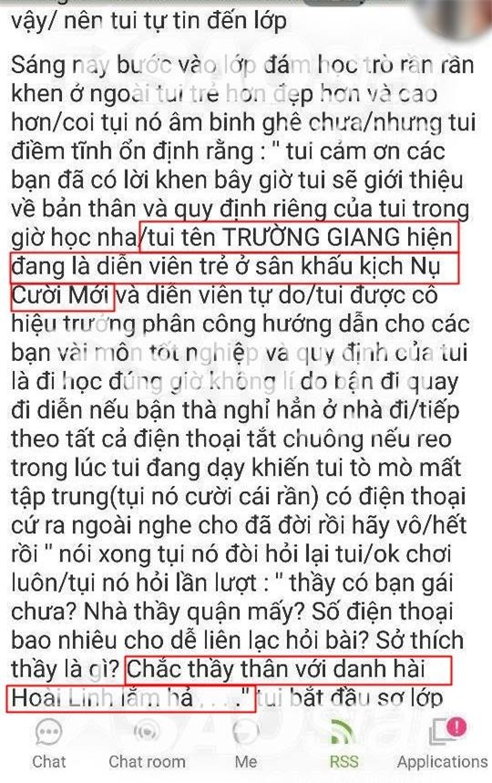 giang9