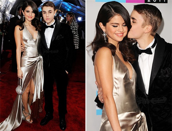Justin Bieber từ hình ảnh Baby thành người đàn ông chững chạc qua năm tháng - Ảnh 4.