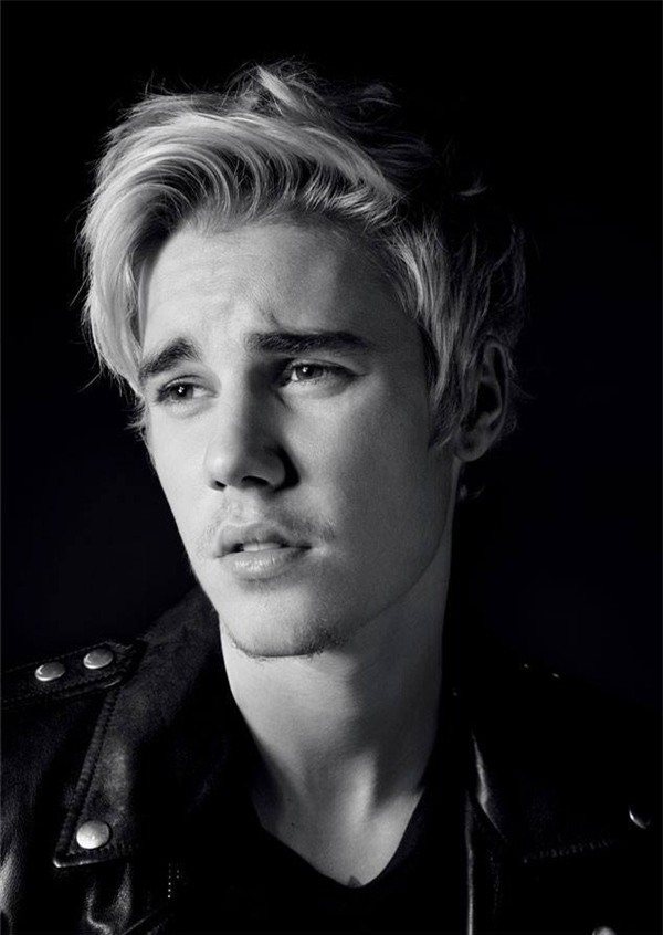 Justin Bieber từ hình ảnh Baby thành người đàn ông chững chạc qua năm tháng - Ảnh 19.