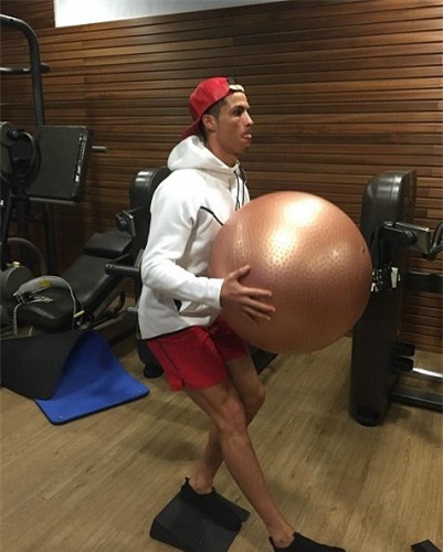 Cristiano Ronaldo, CR7, real, irina shayk, real madrid, ronaldo vs gái