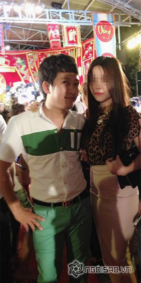 Trường Giang 3